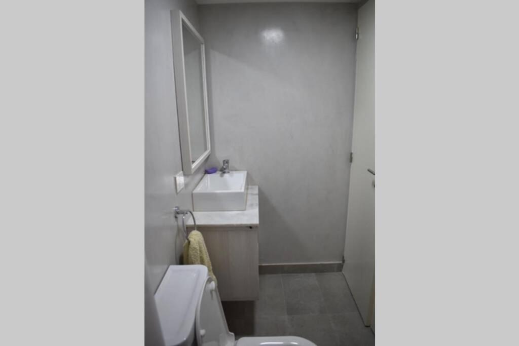 Luminous&confy Mono Apartamento